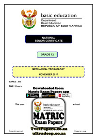Mechanical Technology Nov 2017 Eng.pdf
